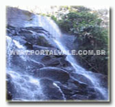 Cachoeira do Sertão