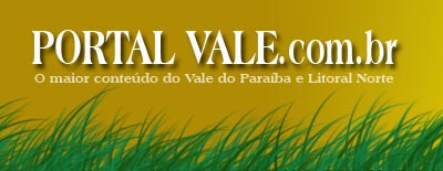 Logotipo, Portalvale.com.br